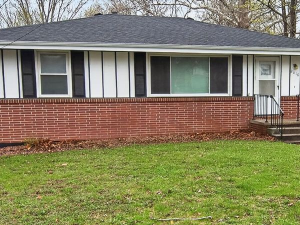 2016 Williams Street , Des Moines, IA 50317