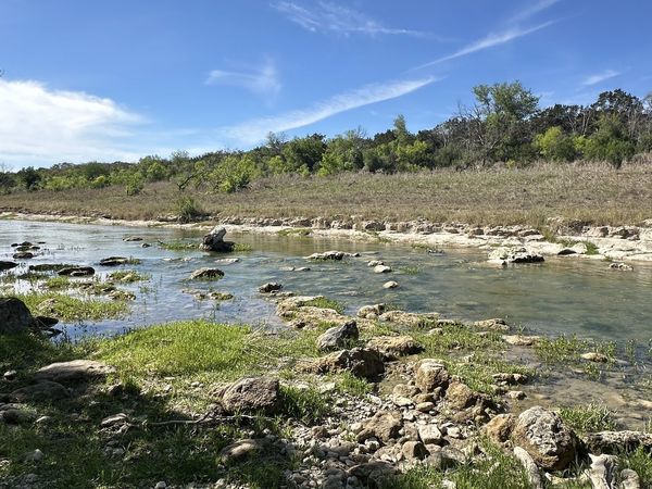 705 ELBEL BND, Spring Branch, TX 78070