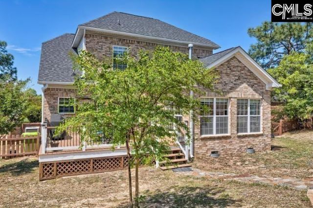 10 Chalfont Court  Photo 10