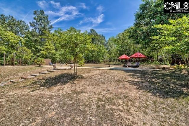 10 Chalfont Court  Photo 11