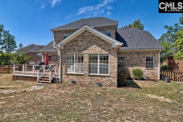 10 Chalfont Court  Photo 13