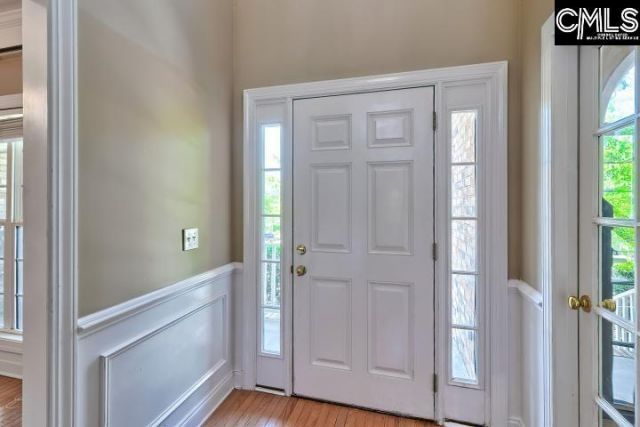 10 Chalfont Court  Photo 14