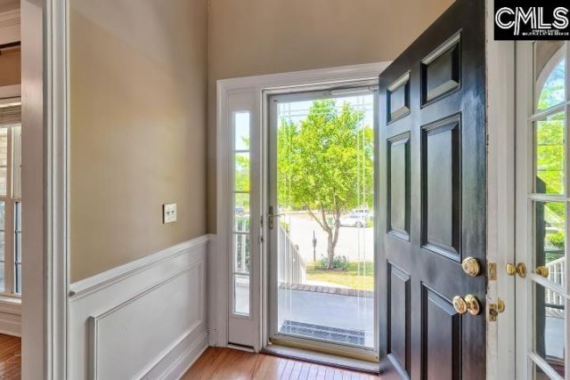 10 Chalfont Court  Photo 15