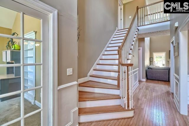 10 Chalfont Court  Photo 16