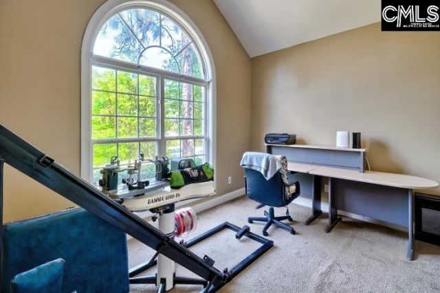 10 Chalfont Court  Photo 17