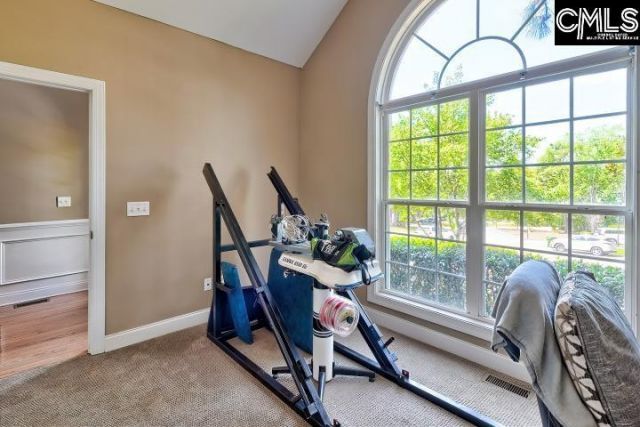 10 Chalfont Court  Photo 18