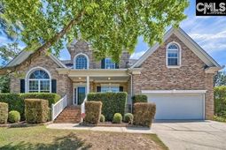 10 Chalfont Court  photo 4