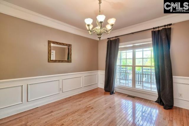 10 Chalfont Court  Photo 20