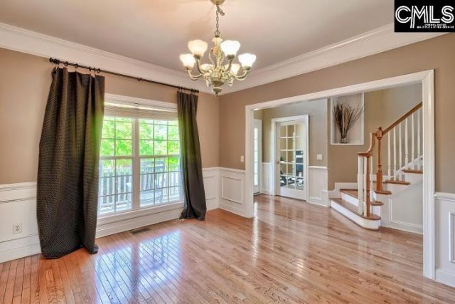 10 Chalfont Court  Photo 21