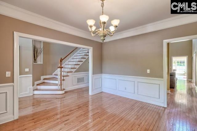 10 Chalfont Court  Photo 22