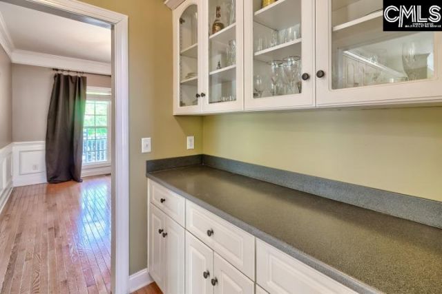 10 Chalfont Court  Photo 23