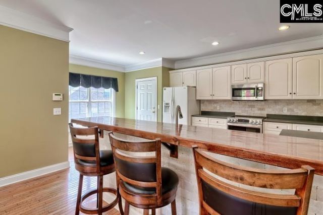 10 Chalfont Court  Photo 28