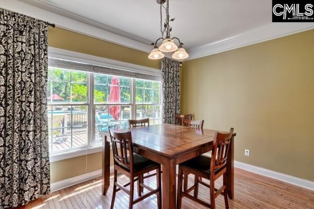 10 Chalfont Court  Photo 29