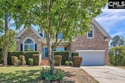 10 Chalfont Court  photo 4