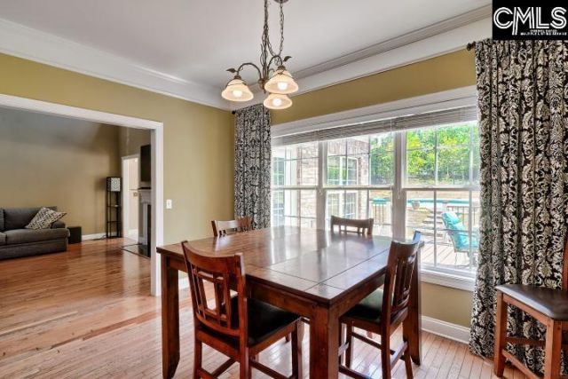 10 Chalfont Court  Photo 30