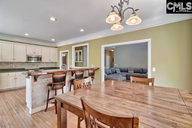 10 Chalfont Court  Photo 31