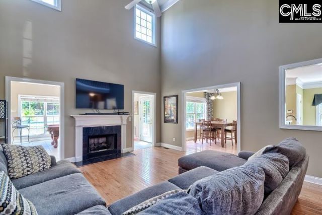 10 Chalfont Court  Photo 33