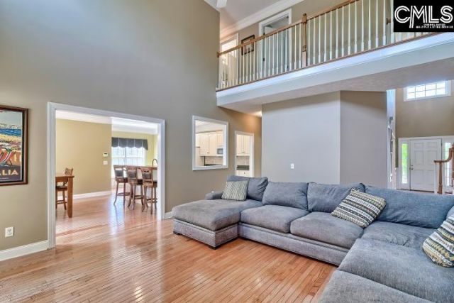 10 Chalfont Court  Photo 34