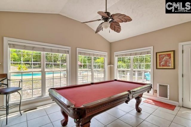 10 Chalfont Court  Photo 35