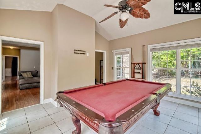 10 Chalfont Court  Photo 37