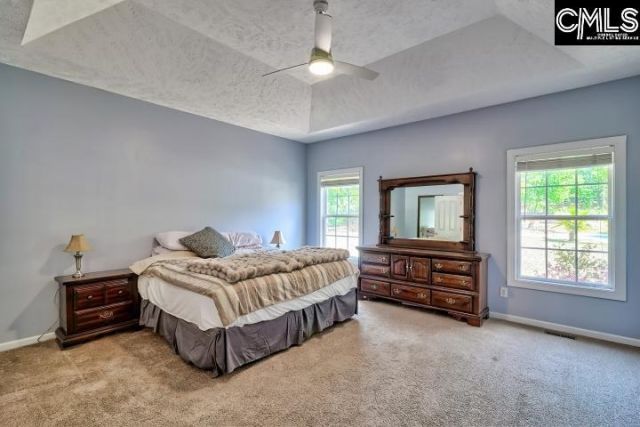 10 Chalfont Court  Photo 39