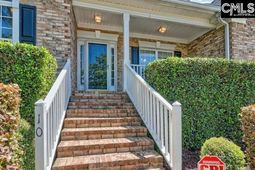 10 Chalfont Court  photo 4