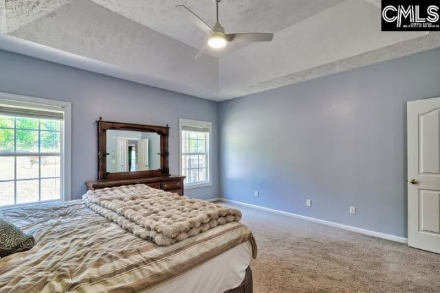 10 Chalfont Court  Photo 40