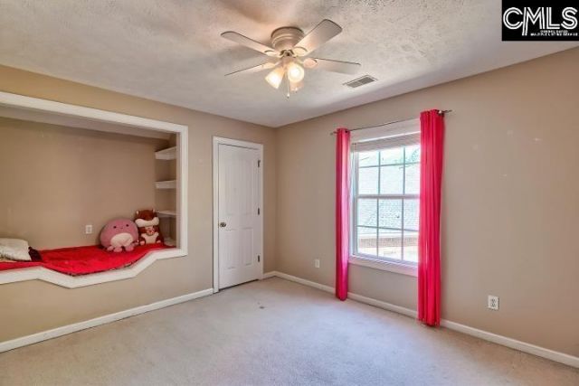 10 Chalfont Court  Photo 43