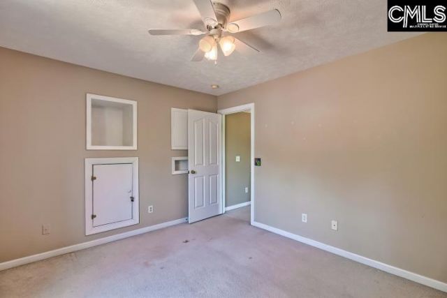 10 Chalfont Court  Photo 44