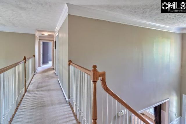 10 Chalfont Court  Photo 45