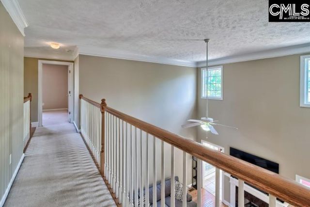 10 Chalfont Court  Photo 46