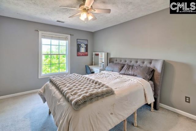 10 Chalfont Court  Photo 47