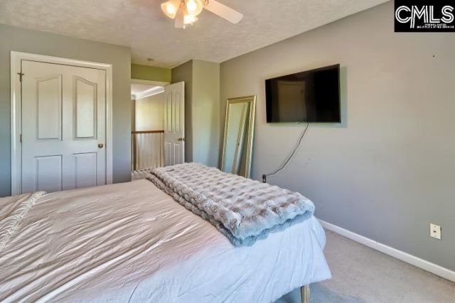 10 Chalfont Court  Photo 48