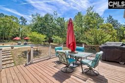 10 Chalfont Court  photo 4