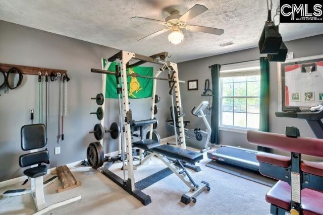 10 Chalfont Court  Photo 50