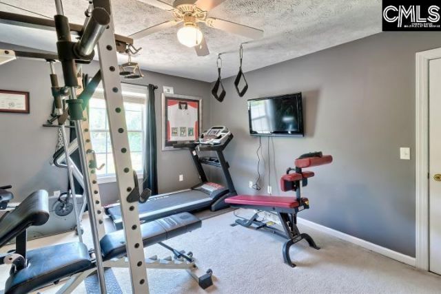 10 Chalfont Court  Photo 51