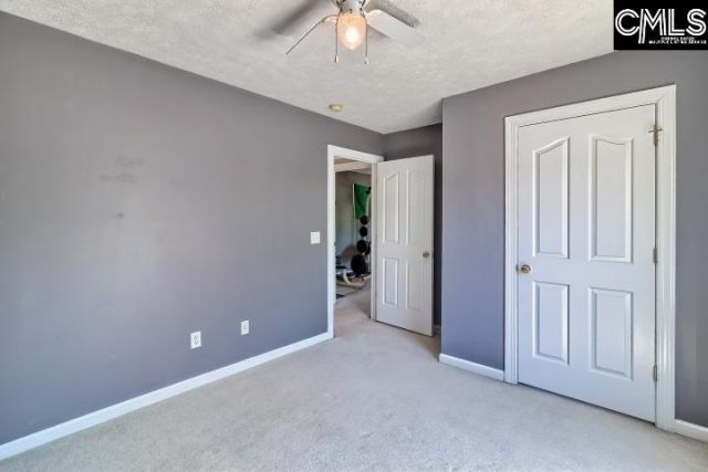 10 Chalfont Court  Photo 52