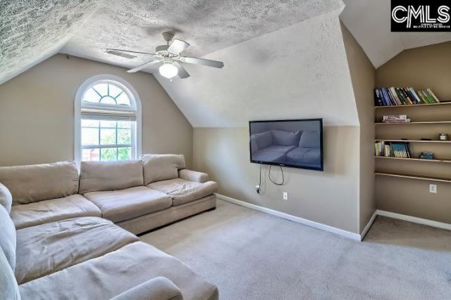 10 Chalfont Court  Photo 54