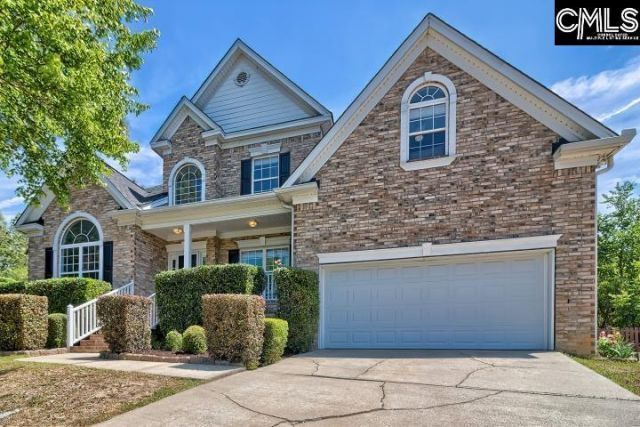 10 Chalfont Court  Photo 55