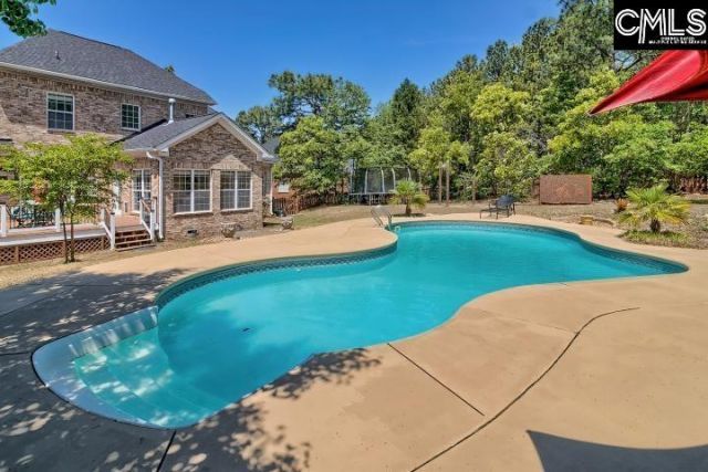 10 Chalfont Court  Photo 7