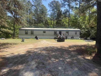 4943 Two Notch Road , Leesville, SC 29070