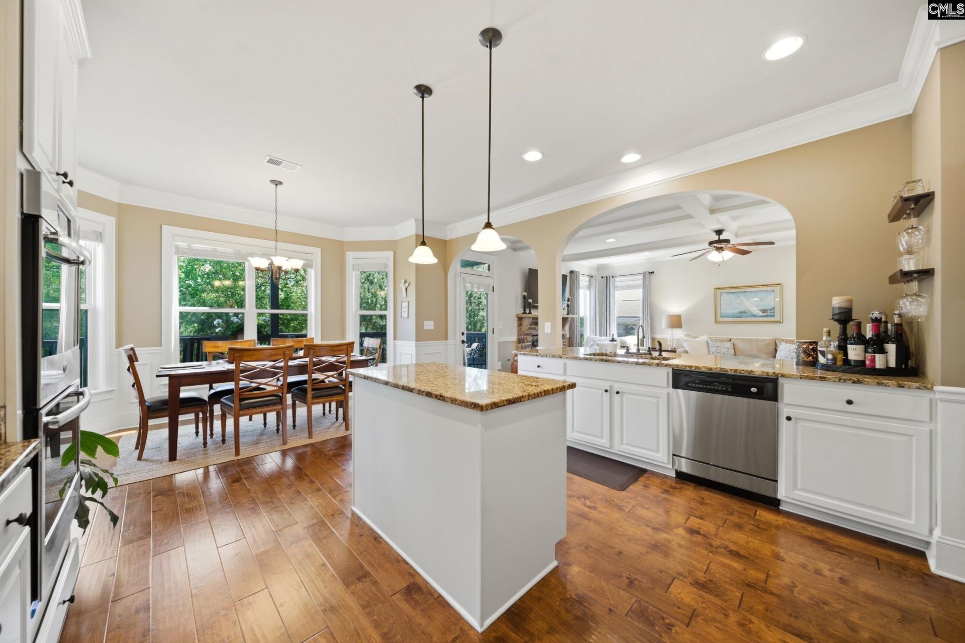 158 Hope Springs Road  Photo 10