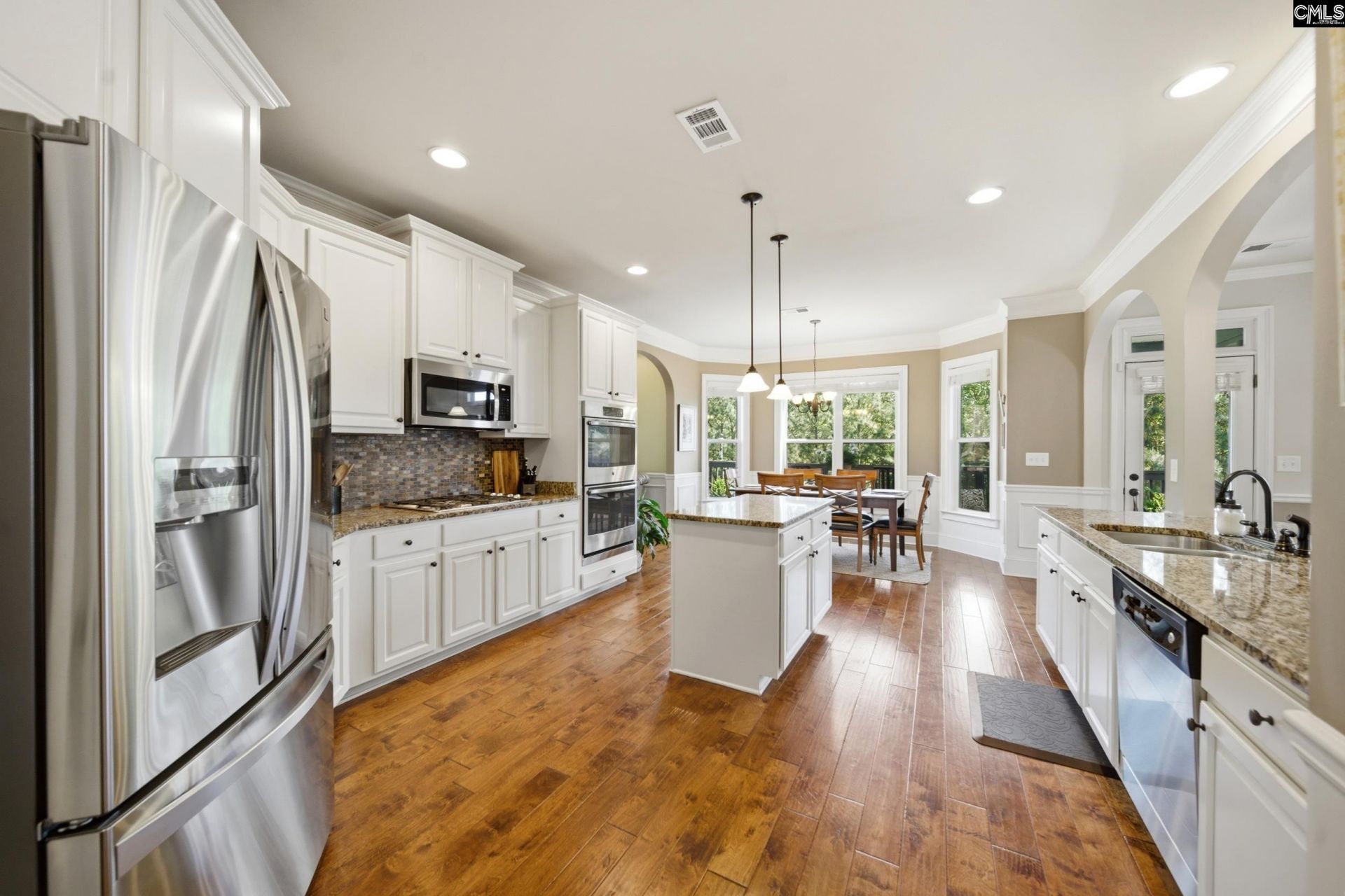 158 Hope Springs Road  Photo 11