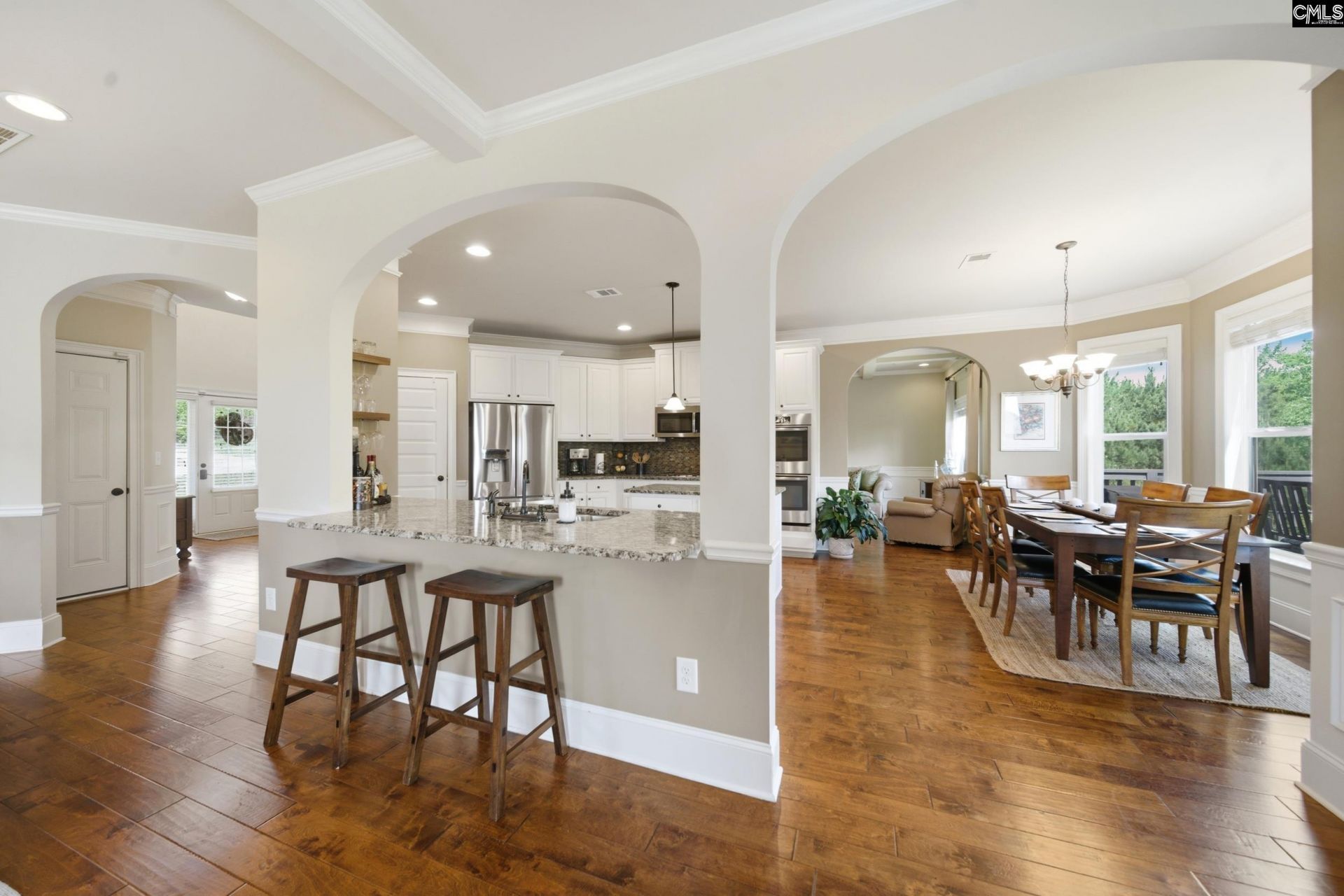 158 Hope Springs Road  Photo 12