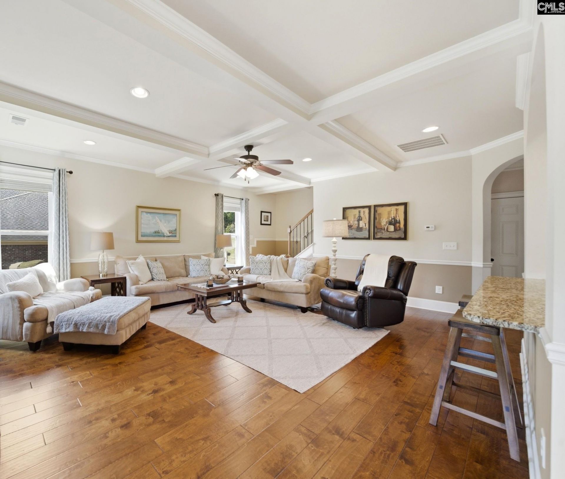 158 Hope Springs Road  Photo 13