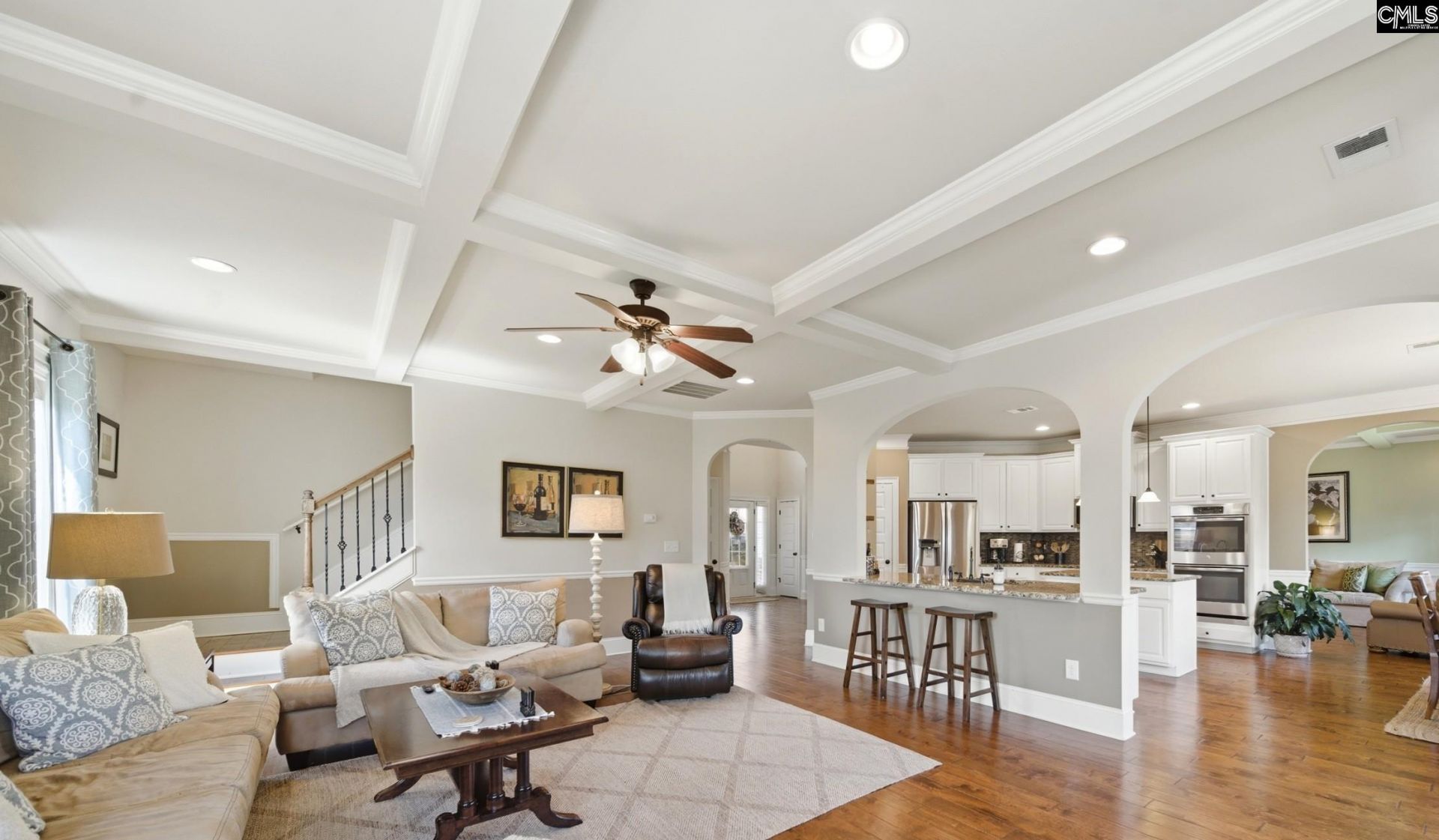 158 Hope Springs Road  Photo 14