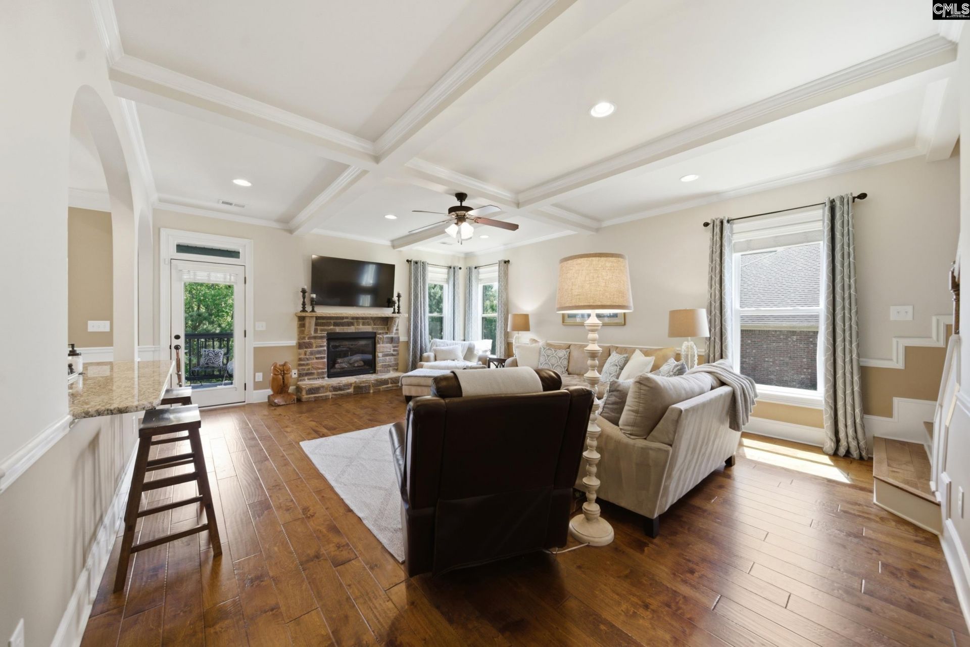 158 Hope Springs Road  Photo 15