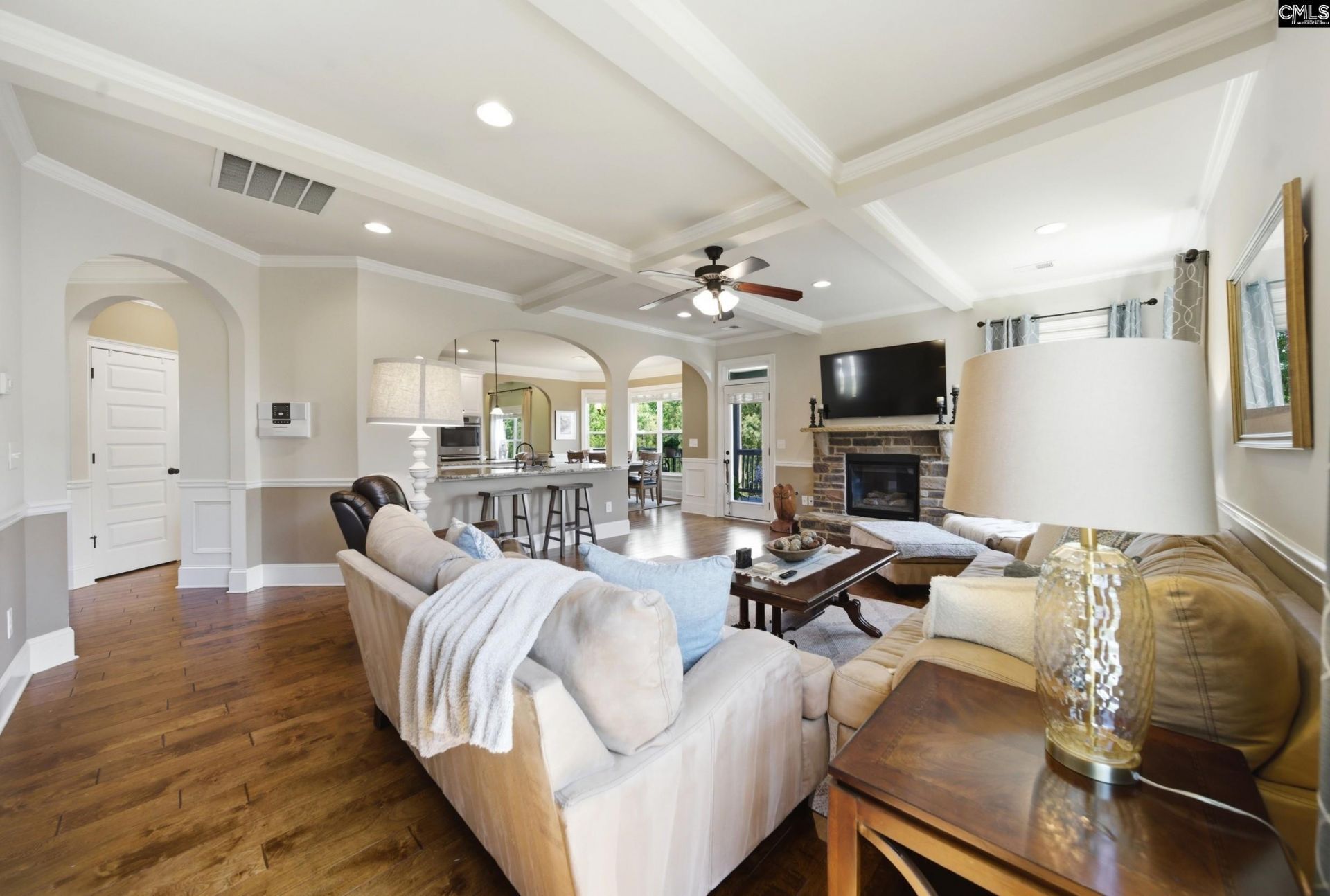 158 Hope Springs Road  Photo 16