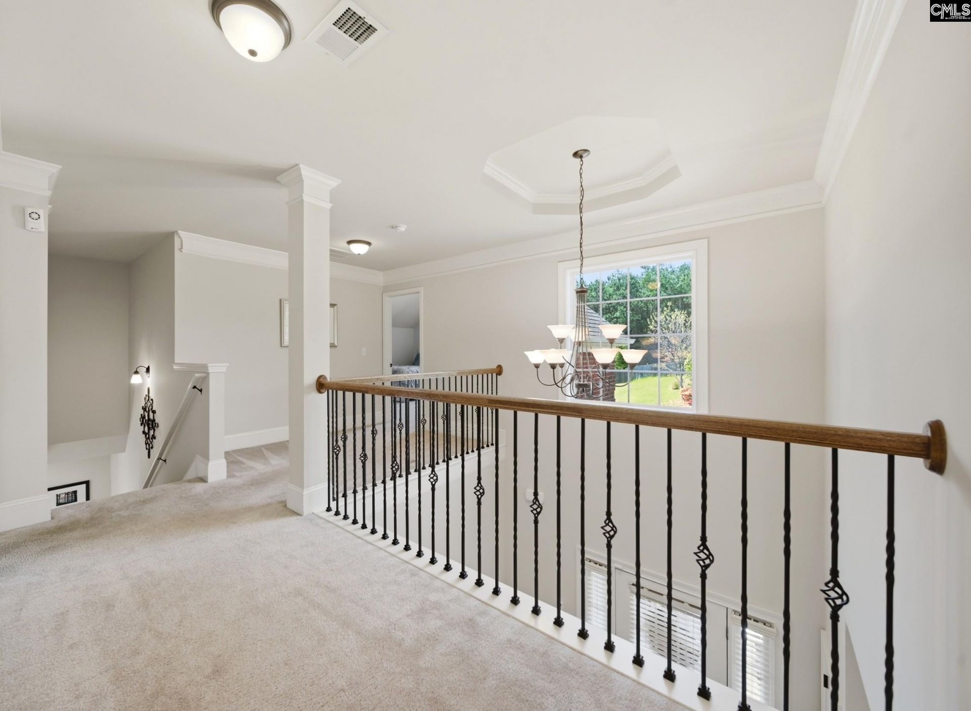 158 Hope Springs Road  Photo 18