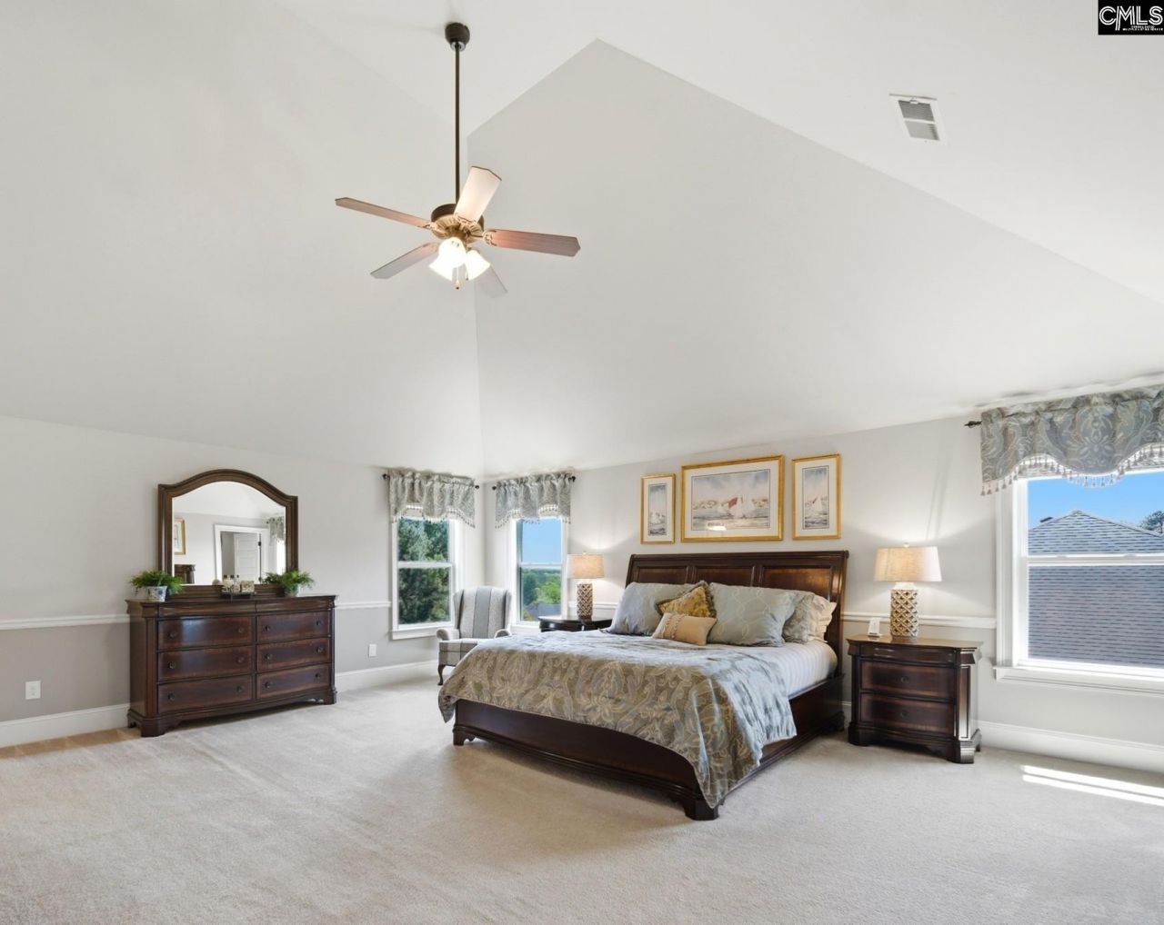 158 Hope Springs Road  Photo 19